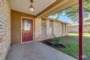 207 Hudspeth St (7)