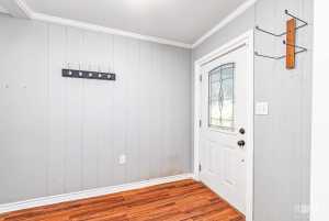 207 Hudspeth St (8)