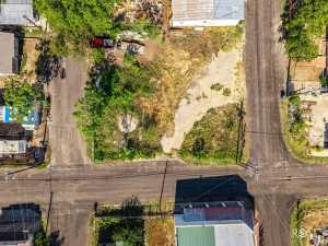 1907 Santa Rosa St