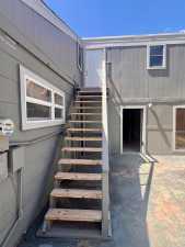 1642 Evelyn Ave (20)