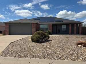 1229 Elmo Lane