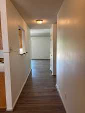 1229 Elmo Lane (3)