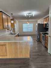 1229 Elmo Lane (4)
