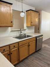 1229 Elmo Lane (5)