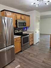 1229 Elmo Lane (6)