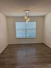 1229 Elmo Lane (7)