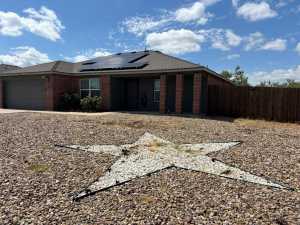 1229 Elmo Lane (2)