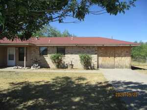 10397 Cottontail Lane