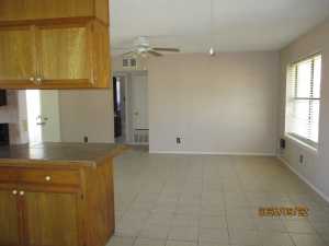 10397 Cottontail Lane (10)