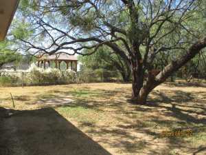 10397 Cottontail Lane (15)