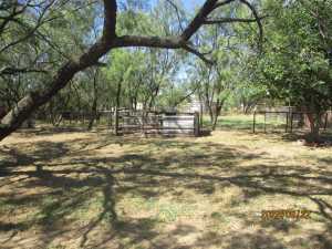10397 Cottontail Lane (16)
