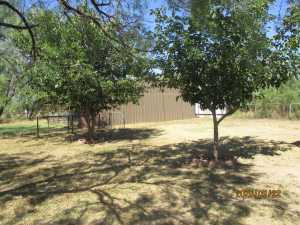 10397 Cottontail Lane (17)