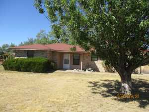 10397 Cottontail Lane (2)