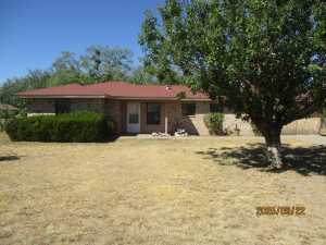10397 Cottontail Lane (3)