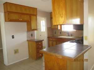 10397 Cottontail Lane (5)