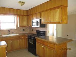 10397 Cottontail Lane (6)