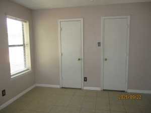 10397 Cottontail Lane (8)