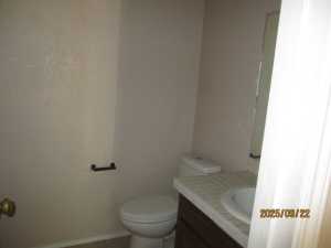 10397 Cottontail Lane (9)