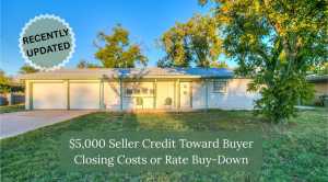 3918 Grape Creek Rd