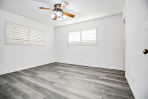 3918 Grape Creek Rd (17)