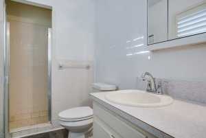 3918 Grape Creek Rd (20)
