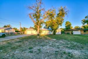 3918 Grape Creek Rd (2)