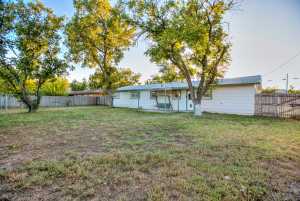 3918 Grape Creek Rd (22)