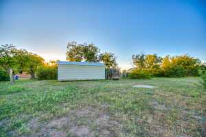 3918 Grape Creek Rd (3)