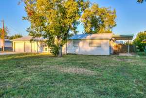 3918 Grape Creek Rd (4)