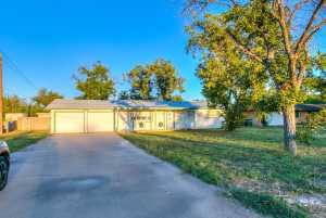 3918 Grape Creek Rd (5)