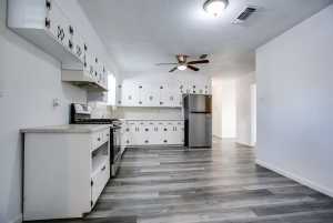 3918 Grape Creek Rd (9)