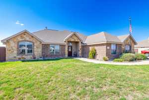 4975 Grey Wolf Lane