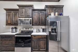 4975 Grey Wolf Lane (10)