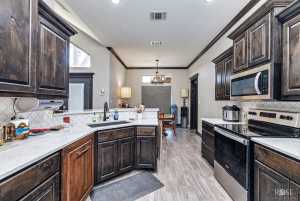 4975 Grey Wolf Lane (11)