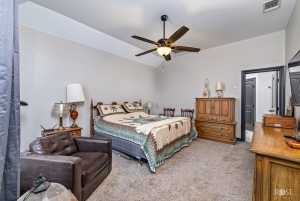 4975 Grey Wolf Lane (12)