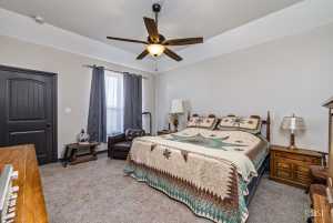 4975 Grey Wolf Lane (13)