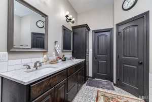 4975 Grey Wolf Lane (14)