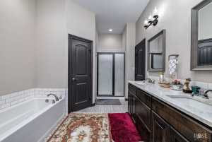 4975 Grey Wolf Lane (15)