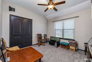 4975 Grey Wolf Lane (16)