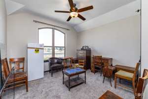 4975 Grey Wolf Lane (17)