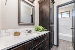 4975 Grey Wolf Lane (18)