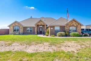4975 Grey Wolf Lane (2)
