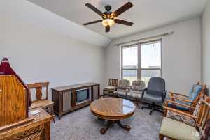 4975 Grey Wolf Lane (20)