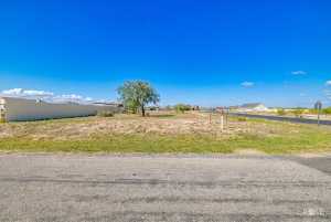 4975 Grey Wolf Lane (21)