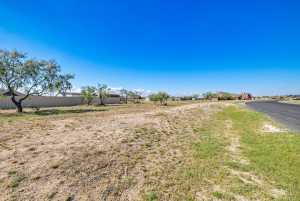 4975 Grey Wolf Lane (22)