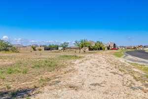 4975 Grey Wolf Lane (23)