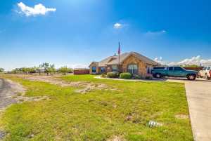 4975 Grey Wolf Lane (3)
