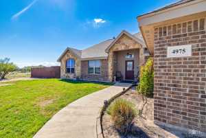 4975 Grey Wolf Lane (4)