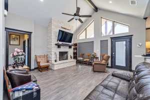 4975 Grey Wolf Lane (5)