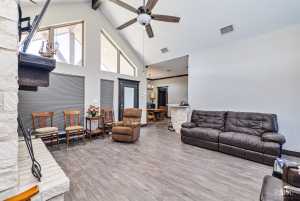4975 Grey Wolf Lane (6)